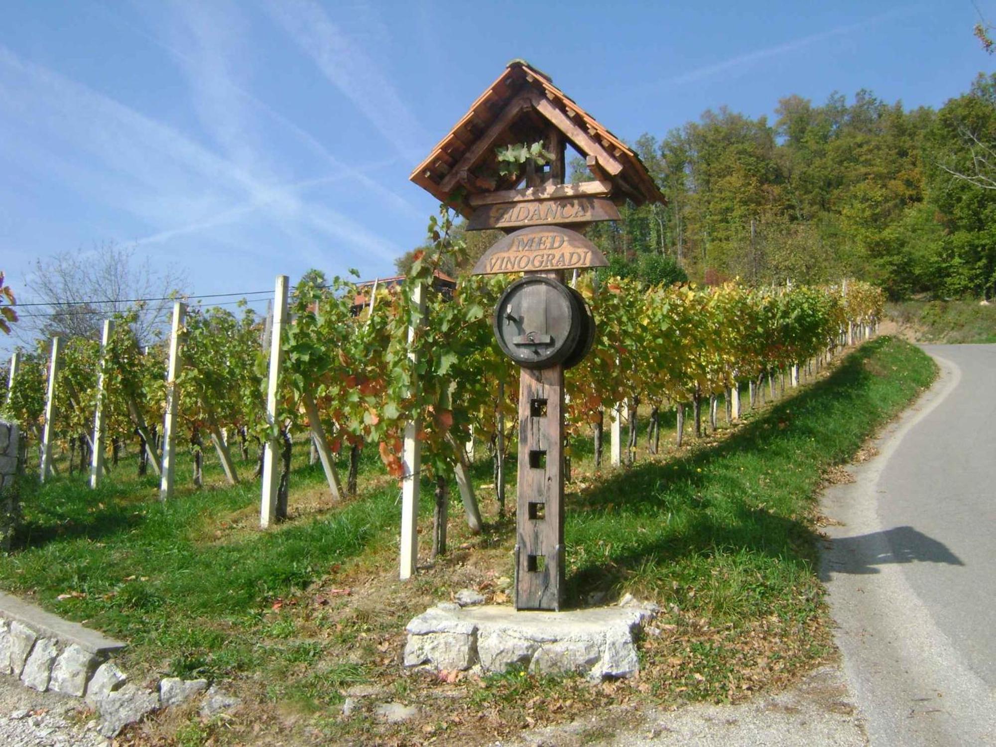 Holiday Home In Otocec - Kranjska Exteriör bild